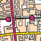 Closest Stations